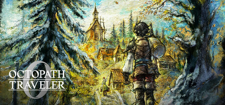 OCTOPATH TRAVELER 0 Steam Key (For Specific Country Only)